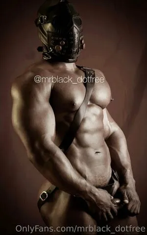 Mrblack Dotfree OnlyFans Leaked Free Thumbnail Picture - #qJiOpqLyEp