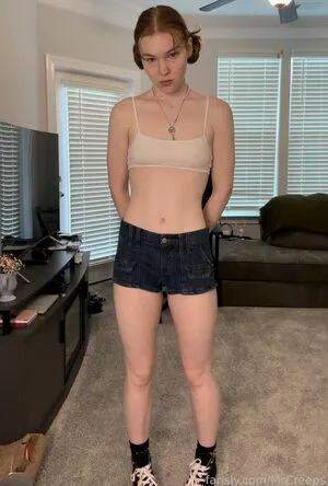 Mrcreeps OnlyFans Leaked Free Thumbnail Picture - #LvRbJwDunF