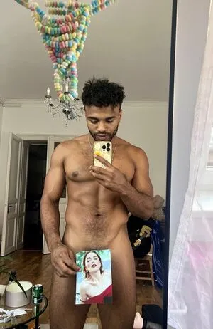 Mrexperience OnlyFans Leaked Free Thumbnail Picture - #gMJ4Am6MvP