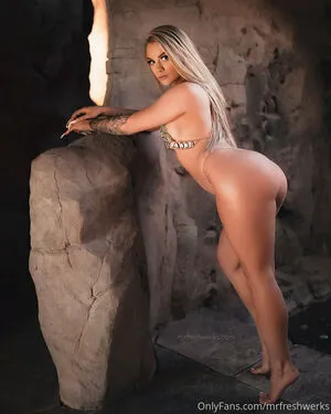 Mrfreshwerks OnlyFans Leaked Free Thumbnail Picture - #P0Jt1OTGC7