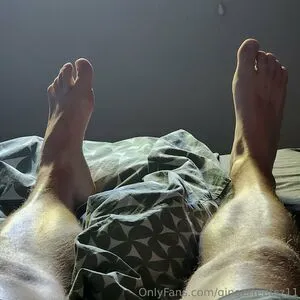 Mrgingerfeet OnlyFans Leaked Free Thumbnail Picture - #RuYgOq0W6P