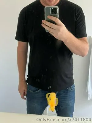 Mrhashtag702 OnlyFans Leaked Free Thumbnail Picture - #LOZ6CgpceL