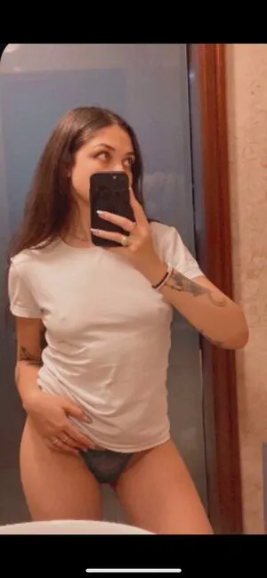 Mrhsnt Thumbnail Picture