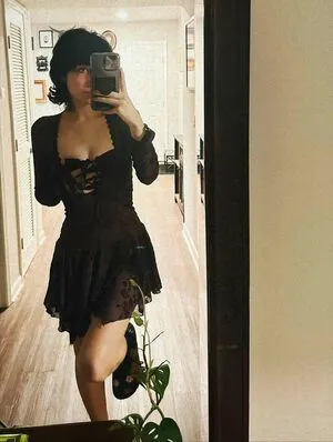 Mrizzy Thumbnail Picture