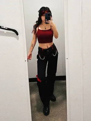 Mrizzy OnlyFans Leaked Free Thumbnail Picture - #ZpFp9N9Yc8