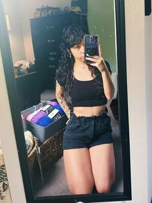 Mrizzy OnlyFans Leaked Free Thumbnail Picture - #w7Sc9rQ2US