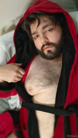 Mrjgain OnlyFans Leaked Free Thumbnail Picture - #2MLg7nBeF3