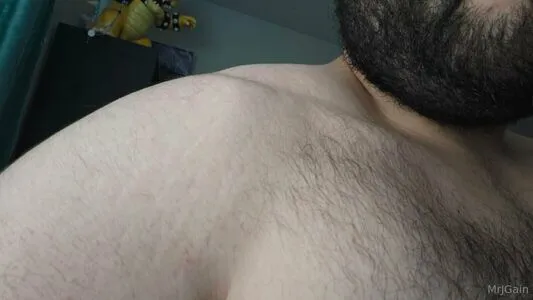 Mrjgain OnlyFans Leaked Free Thumbnail Picture - #3Gi7uPyhhi
