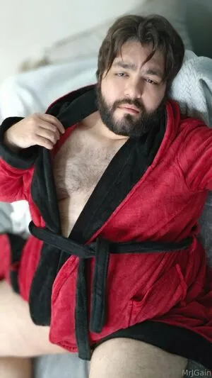 Mrjgain OnlyFans Leaked Free Thumbnail Picture - #7SJ9fAXCTE