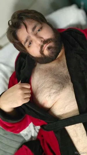 Mrjgain OnlyFans Leaked Free Thumbnail Picture - #9Dfcf4SxpR