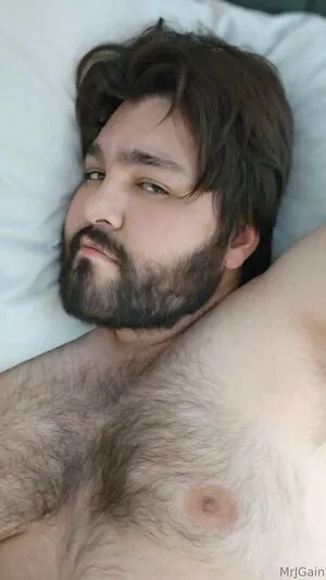 Mrjgain OnlyFans Leaked Free Thumbnail Picture - #FjoANoTo7P