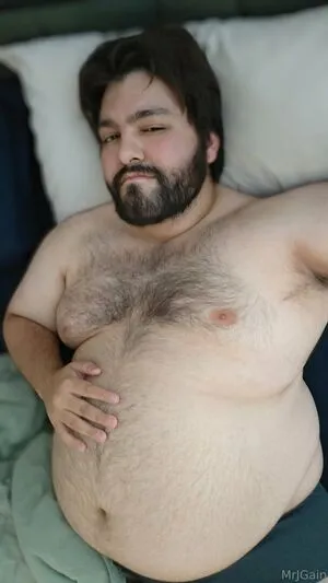 Mrjgain OnlyFans Leaked Free Thumbnail Picture - #f9n7bRhDIR