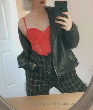 Mrmrse OnlyFans Leaked Free Thumbnail Picture - #QnFVd9FlhW
