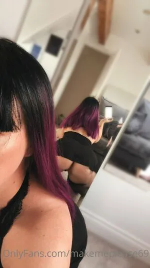 Mrmrse OnlyFans Leaked Free Thumbnail Picture - #eJguzxdn4e