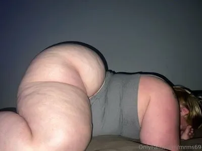 Mrms69 Thumbnail Picture