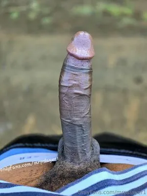 Mrpslayer1 OnlyFans Leaked Free Thumbnail Picture - #TZk8yTNgf0