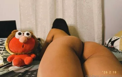 Mrs 29d OnlyFans Leaked Free Thumbnail Picture - #NRNltSSeMF