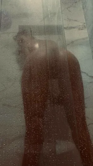 Mrs 29d OnlyFans Leaked Free Thumbnail Picture - #RTfuj4bkyD
