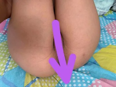 Mrs 29d OnlyFans Leaked Free Thumbnail Picture - #Z2MmAQKiyV