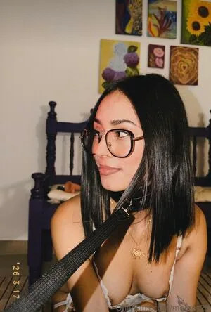 Mrs 29d OnlyFans Leaked Free Thumbnail Picture - #ZNGoHPJ8PZ