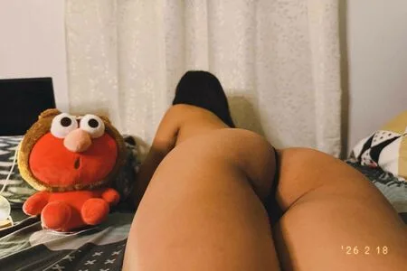 Mrs 29d OnlyFans Leaked Free Thumbnail Picture - #grGROWBse6