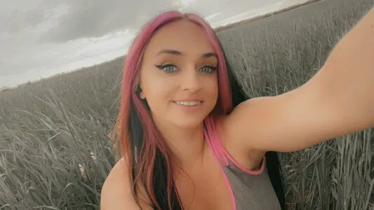 Mrs OnlyFans Leaked Free Thumbnail Picture - #IQWBH4Pyyj