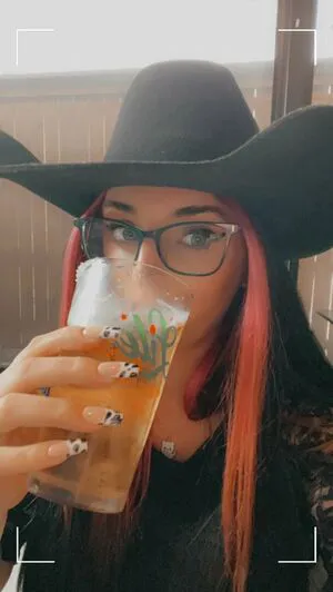 Mrs OnlyFans Leaked Free Thumbnail Picture - #bfL9TrBZQL
