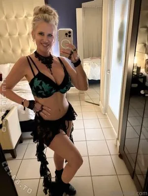 Mrs Andi OnlyFans Leaked Free Thumbnail Picture - #ZPxc94hFN5