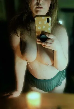 Mrs Astor OnlyFans Leaked Free Thumbnail Picture - #I5Gb44J8FE