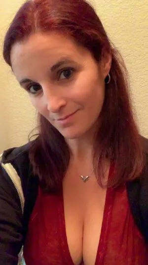 Mrs Badass Thumbnail Picture
