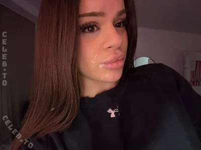 Mrs Bella Nova OnlyFans Leaked Free Thumbnail Picture - #nrehFffIPo