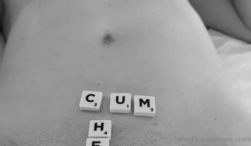 Mrs Blogs OnlyFans Leaked Free Thumbnail Picture - #NfSjFfxKDN