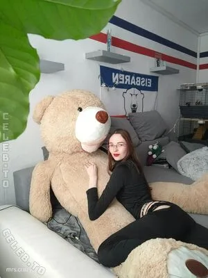 Mrs Crazy OnlyFans Leaked Free Thumbnail Picture - #3GdLBmVZAR