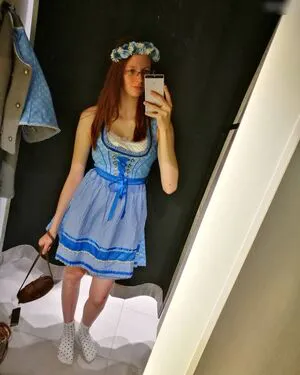 Mrs Crazy OnlyFans Leaked Free Thumbnail Picture - #547ftPsG63