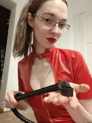 Mrs Crazy OnlyFans Leaked Free Thumbnail Picture - #6gn7aqPIJH