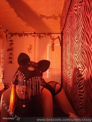 Mrs Crazy OnlyFans Leaked Free Thumbnail Picture - #Bs0q8FdkcB