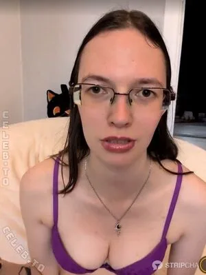 Mrs Crazy OnlyFans Leaked Free Thumbnail Picture - #DYl6xwTeoZ