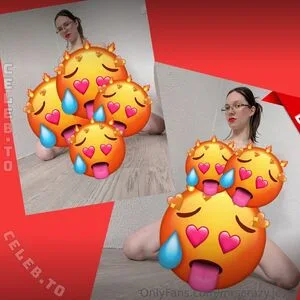 Mrs Crazy OnlyFans Leaked Free Thumbnail Picture - #FnV5bl0UAW