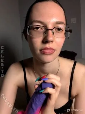 Mrs Crazy OnlyFans Leaked Free Thumbnail Picture - #K7W6vRfNnn