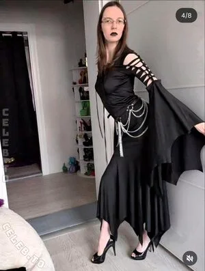Mrs Crazy OnlyFans Leaked Free Thumbnail Picture - #SinCVYU042