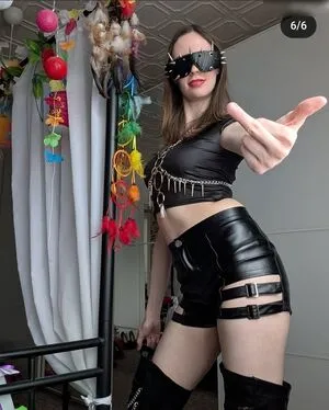 Mrs Crazy OnlyFans Leaked Free Thumbnail Picture - #YROuwCHxVF
