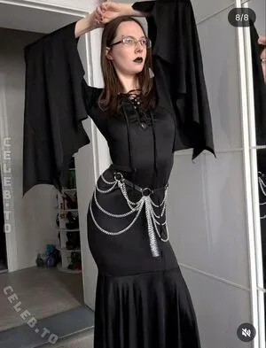 Mrs Crazy OnlyFans Leaked Free Thumbnail Picture - #fCwotiDKyi