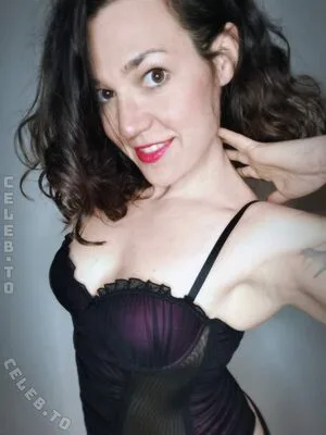 Mrs Crispy OnlyFans Leaked Free Thumbnail Picture - #BVmnpYAS5r