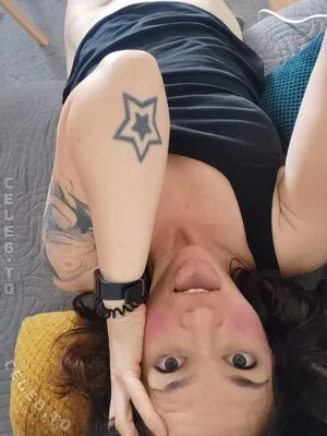 Mrs Crispy OnlyFans Leaked Free Thumbnail Picture - #j0WUnlAnpG