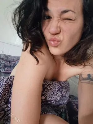 Mrs Crispy OnlyFans Leaked Free Thumbnail Picture - #jyAsE3MPWg