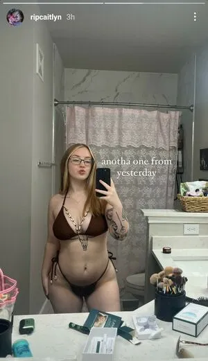 Mrs Ernest Thumbnail Picture