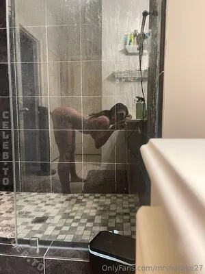 Mrs Hatake OnlyFans Leaked Free Thumbnail Picture - #SsrAw5VgF6