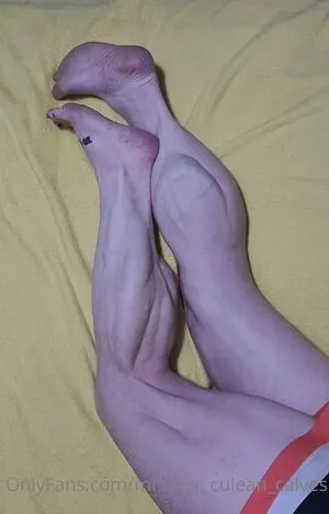 Mrs Her Culescalves Thumbnail Picture