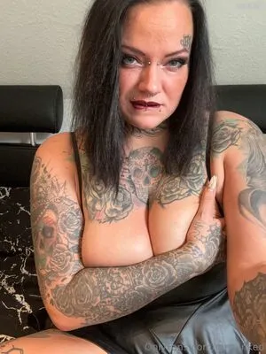 Mrs Inked OnlyFans Leaked Free Thumbnail Picture - #AF5HyoiMt6