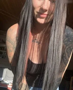 Mrs Inked Thumbnail Picture